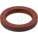 Dichtring OPEL 702.269