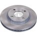FEBI BILSTEIN Bremsscheibe 38600