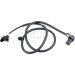 A.B.S. ABS Sensor 30973 A.B.S. ABS Sensor 30973