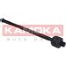 KAMOKA Axialgelenk, Spurstange 9020020 KAMOKA Axialgelenk, Spurstange 9020020