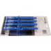 Schaber - Satz 4 Stk A-4SCR