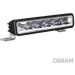 LEDriving LIGHTBAR SX180-SP LEDDL105-SP LEDriving LIGHTBAR SX180-SP LEDDL105-SP