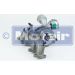RECO Profi-Paket 2 600095 RECO Profi-Paket 2 600095
