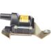 Zündspule TOYOTA Carina E, Avensis 0 221 502 002