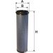 FILTRON Sekundärluftfilter AM 402W