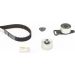 Continental CTAM Timing-Kit CT522K1