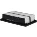 FILTRON Luftfilter AP 197/2