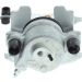 Bremssattel VA re 0 986 474 071 Bremssattel VA re 0 986 474 071
