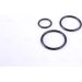 Wasserkühler PKW AUDI A6 04 FIRST FIT 60231A