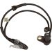 Sensor, Raddrehzahl 818069103