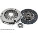BluePrint Kupplungssatz ADT330196 SMARTFIT Conversion Service Kit