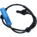 KAMOKA Sensor, Raddrehzahl 1060675