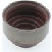Dichtring, Ventilschaft 49472834