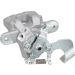 A.B.S. Bremstrommel 730282 A.B.S. Bremstrommel 730282