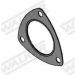 21 / Dichtung OPEL Corsa Kat, Kadett E Kat 81189