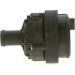 Elektro-Wasserpumpe AUDI A1,3,Q2,3,SKODA,SEAT,VW 10 0 392 023 456