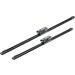 AF461 BOSCH Aerofit 3397014218 AF461 BOSCH Aerofit 3397014218
