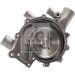 FEBI BILSTEIN Wasserpumpe 38552 FEBI BILSTEIN Wasserpumpe 38552