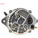 DENSO Generator DAN670 DENSO Generator DAN670