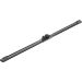 BOSCH Scheibenwischer 3 397 016 307 BOSCH Scheibenwischer 3 397 016 307