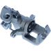 Bremssattel 82-1081 Bremssattel 82-1081
