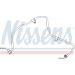 Nissens Ölleitung VW Golf IV 97 935025