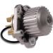 HEPU Wasserpumpe P1075 HEPU Wasserpumpe P1075