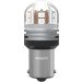 PHILIPS-AU Glühlampe, Hauptscheinwerfer 11498RU70X2 Ultinon Pro7000 LED-SI