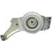 SPIDAN Hydraulikpumpe 53562 SPIDAN Hydraulikpumpe 53562