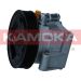 KAMOKA Hydraulikpumpe, Lenkung PP098 KAMOKA Hydraulikpumpe, Lenkung PP098