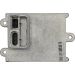OEM Xenon Steuergerät 2273220 für Aston Martin Land Rover VW OEM Xenon Steuergerät 2273220 für Aston Martin Land Rover VW