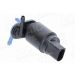 Waschwasserpumpe 50662 Waschwasserpumpe 50662
