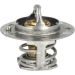 Thermostat, Kühlmittel EASY FIT 725080