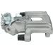 Tauschbremssattel HA re BHZ463E Tauschbremssattel HA re BHZ463E