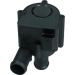 Original VAG Wasserpumpe VW Flüssigkeitzirkulation Golf Vii 2.0 Gti/ Skoda Octavia Iii 1.8/2.0 Tsi 5Q0965561B