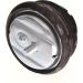 Lagerung, Motor Bmw E39 L/R 520 76-0006 Lagerung, Motor Bmw E39 L/R 520 76-0006