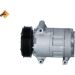Kompressor, Klimaanlage 32424 Kompressor, Klimaanlage 32424