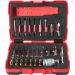 KS TOOLS Schraubenzieher 150.7060 KS TOOLS Schraubenzieher 150.7060