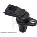 Nockenwellensensor ADG07234 Nockenwellensensor ADG07234