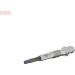 DENSO Glühkerze DG-652 DENSO Glühkerze DG-652