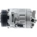 Kompressor, Klimaanlage ACP 72 000P Kompressor, Klimaanlage ACP 72 000P