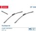 DENSO Wischblatt DF-009 DENSO Wischblatt DF-009
