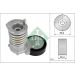 Spannarm, Keilrippenriemen 534 0030 10 Spannarm, Keilrippenriemen 534 0030 10