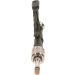 Einspritzventil Diverse 0 261 500 541