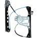 KAMOKA Fensterheber 7200073
