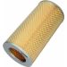 Luftfilter Toyota Hi-Ace 2.4D 94 26-0918