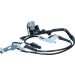 KAMOKA Sensor, Raddrehzahl 1060575 KAMOKA Sensor, Raddrehzahl 1060575