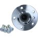 Radlagersatz 33-1157 Radlagersatz 33-1157