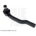 Gelenk - Lenkung Suzuki Grand Vitara 1.6/2.0Hdi/2.5 V6 Le ADK88721 Gelenk - Lenkung Suzuki Grand Vitara 1.6/2.0Hdi/2.5 V6 Le ADK88721