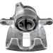 FEBI BILSTEIN Bremssattel 179091 FEBI BILSTEIN Bremssattel 179091